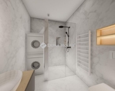 Eladó lakás Budapest II. ker 72 900 000 Ft