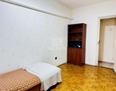 Kiadó lakás Budapest XIV. ker 200 000 Ft