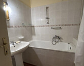 Eladó lakás Debrecen 82 900 000 Ft