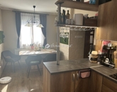 Eladó családi ház Tolna 94 500 000 Ft