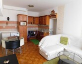 Eladó lakás Debrecen 49 500 000 Ft