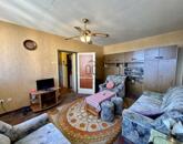 Eladó lakás Nagykanizsa 20 500 000 Ft