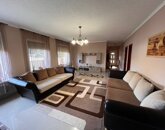 Eladó családi ház Sényő 66 900 000 Ft