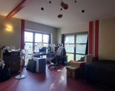 Eladó családi ház Pécs 115 000 000 Ft