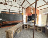 Eladó ipari ingatlan Kaposvár 138 000 000 Ft