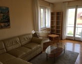 Eladó lakás Budapest II. ker 89 000 000 Ft