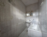 Eladó családi ház Pécs 85 000 000 Ft