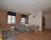 Eladó lakás Győr 68 000 000 Ft