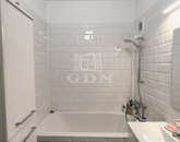 Eladó lakás Budapest XI. ker 94 900 000 Ft