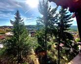 Eladó családi ház Tatabánya 19 600 000 Ft