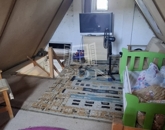 Eladó üdülő/nyaraló Ságvár 17 000 000 Ft