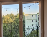 Eladó lakás Budapest IX. ker 92 000 000 Ft