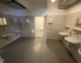 Eladó ipari ingatlan Mohács 600 000 000 Ft