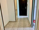 Eladó lakás Tatabánya 31 900 000 Ft