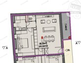 Eladó lakás Kecskemét 95 900 000 Ft