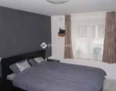 Eladó családi ház Zalaegerszeg 129 900 000 Ft