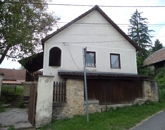 Eladó családi ház Mánfa 30 000 000 Ft