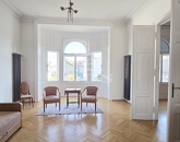 Eladó lakás Budapest VI. ker 109 900 000 Ft