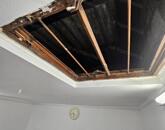 Kényelmes és sokoldalú, felújított DUPLA GARÁZS eladó!!!