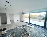 Eladó lakás Szigetszentmiklós 896 900 000 Ft