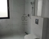 Eladó családi ház Debrecen 134 900 000 Ft