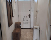 Eladó lakás Szekszárd 34 900 000 Ft