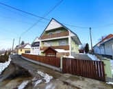 Eladó családi ház Balatonlelle 125 000 000 Ft