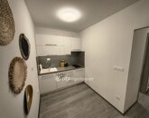 Eladó lakás Siófok 74 900 000 Ft