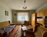 Eladó családi ház Letenye 17 500 000 Ft