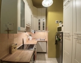 Eladó lakás Budapest XII. ker 73 990 000 Ft