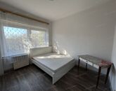 Eladó lakás Táborfalva 32 000 000 Ft