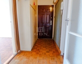 Eladó lakás Budapest III. ker 74 900 000 Ft