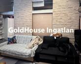 Eladó lakás Budapest VI. ker 95 000 000 Ft