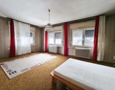 Eladó családi ház Dabas 85 990 000 Ft