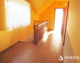 Eladó családi ház Szada 120 000 000 Ft