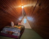 Eladó üdülő/nyaraló Pécsvárad 30 000 000 Ft