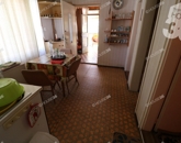 Eladó üdülő/nyaraló Soltvadkert 20 000 000 Ft