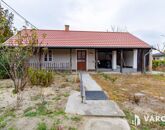 Eladó családi ház Ráckeve 34 900 000 Ft