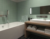 Eladó lakás Budapest XI. ker 78 675 000 Ft