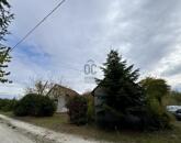 Eladó üdülő/nyaraló Belezna 3 500 000 Ft