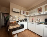 Eladó lakás Nagykőrös 49 900 000 Ft