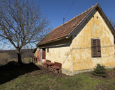 Eladó telek/földterület Nagykanizsa 5 900 000 Ft