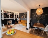 Eladó lakás Budapest II. ker 102 900 000 Ft