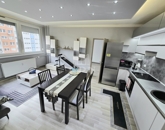 Eladó lakás Budapest XIV. ker 84 900 000 Ft