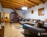 Eladó családi ház Székesfehérvár 129 900 000 Ft