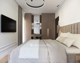 Eladó családi ház Solymár 189 000 000 Ft