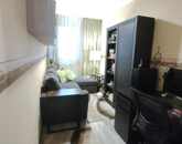 Eladó lakás Nyíregyháza 52 900 000 Ft