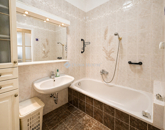 Eladó lakás Budapest II. ker 149 000 000 Ft