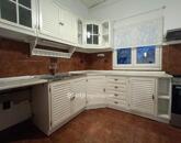 Eladó lakás Solymár 123 000 000 Ft