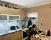 Eladó családi ház Tatárszentgyörgy 29 900 000 Ft